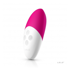 LELO SIRI 2